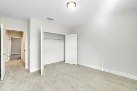 11211 Hollow Bay Court Winter Garden FL 34787