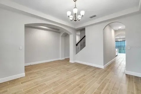 11211 Hollow Bay Court Winter Garden FL 34787
