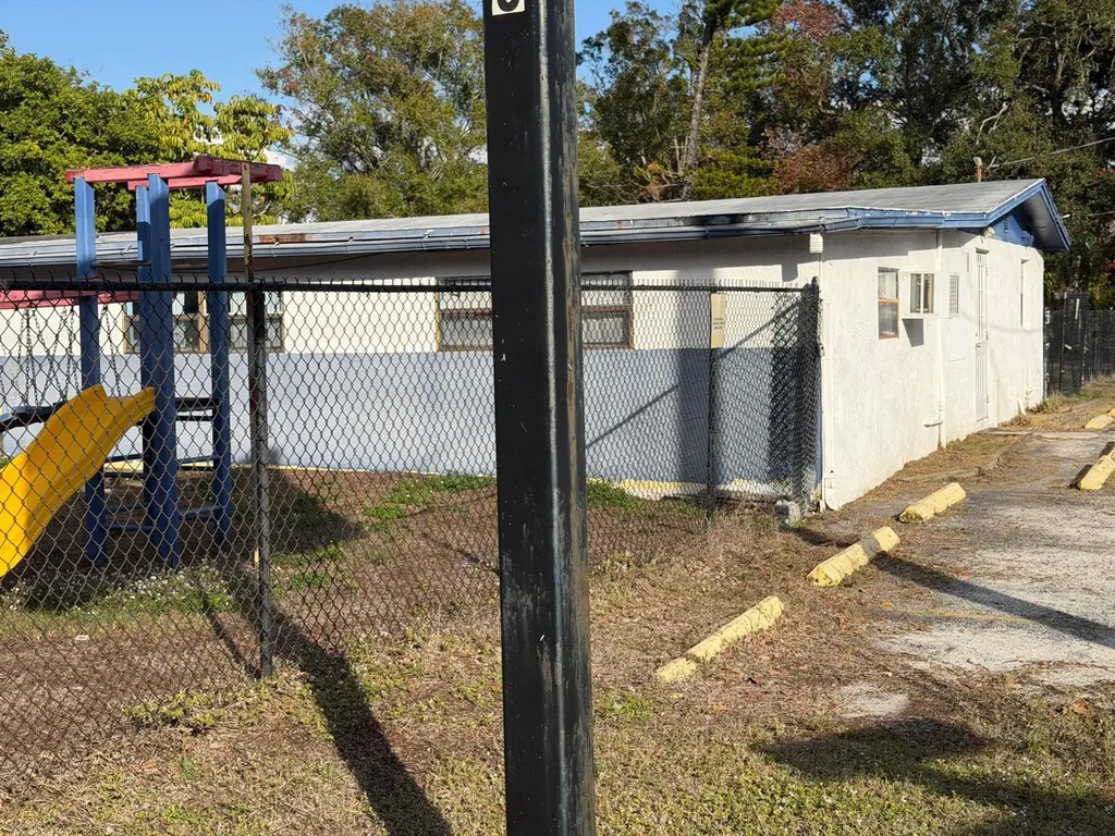 6716 S Macdill Avenue Tampa FL 33611