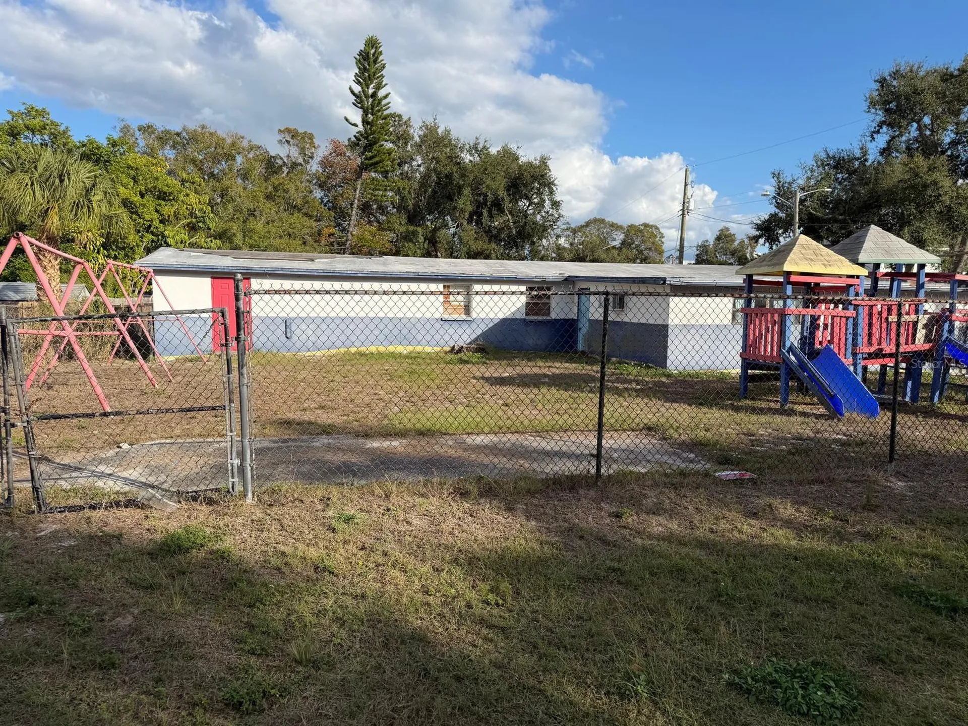 6716 S Macdill Avenue Tampa FL 33611