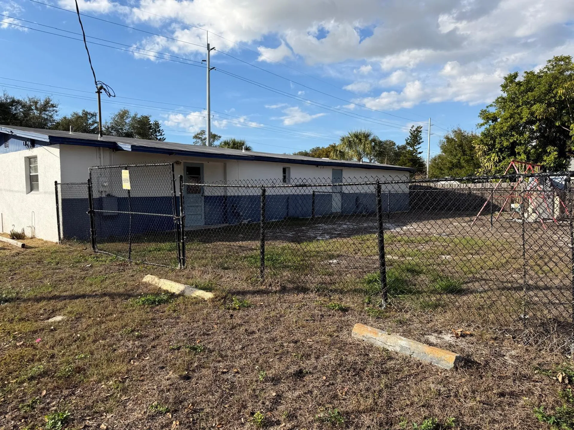 6716 S Macdill Avenue Tampa FL 33611