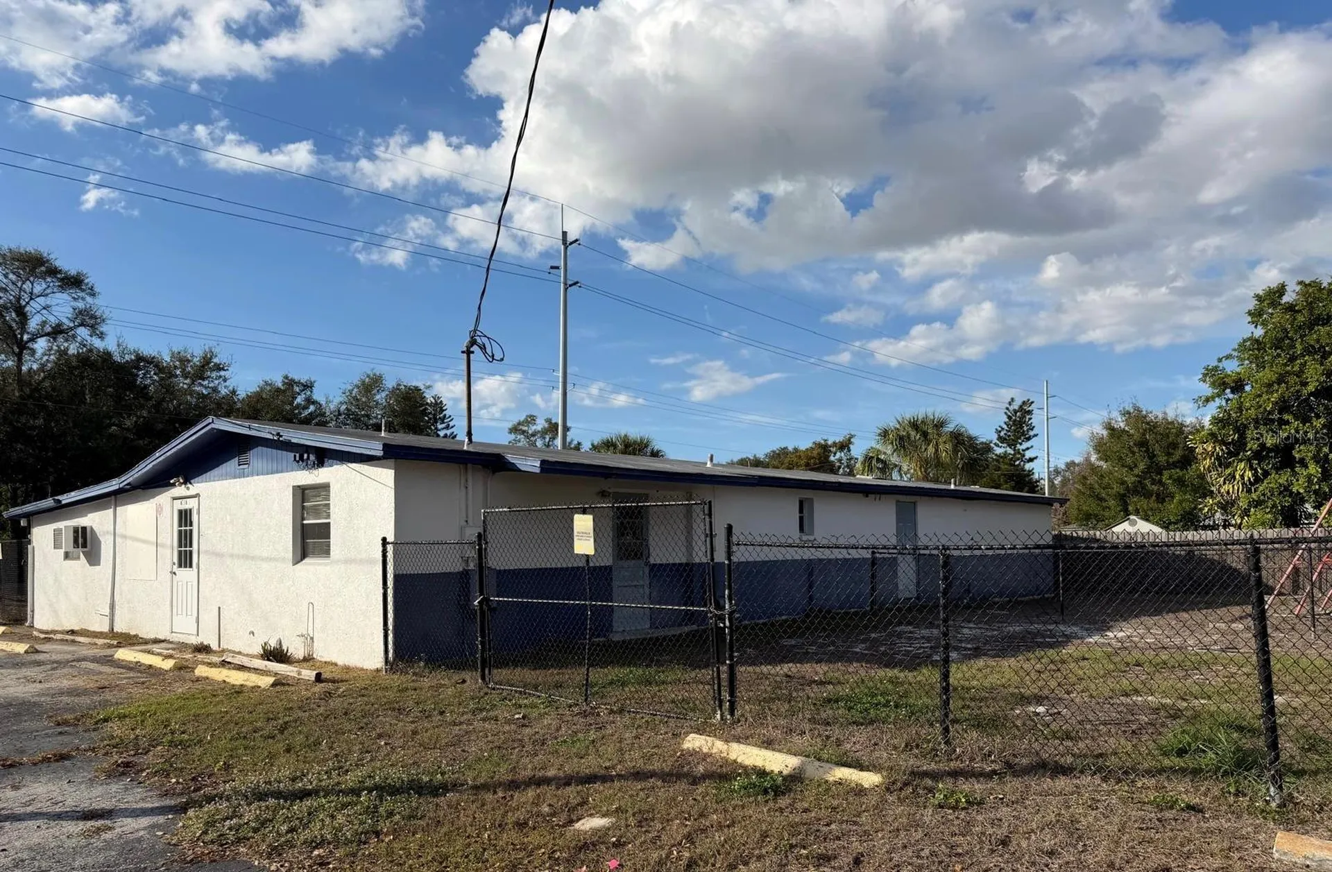 6716 S Macdill Avenue Tampa FL 33611