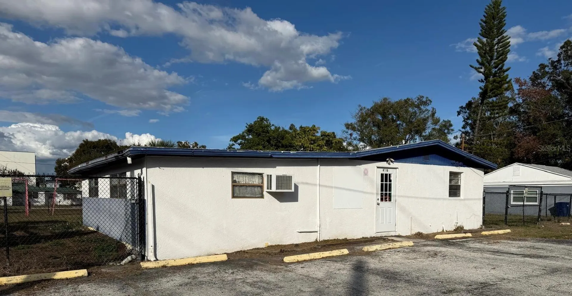 6716 S Macdill Avenue Tampa FL 33611