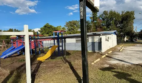 6716 S Macdill Avenue Tampa FL 33611