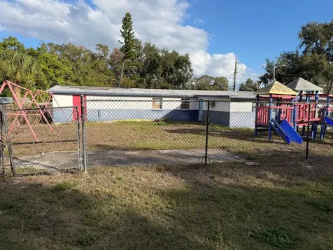 6716 S Macdill Avenue Tampa FL 33611