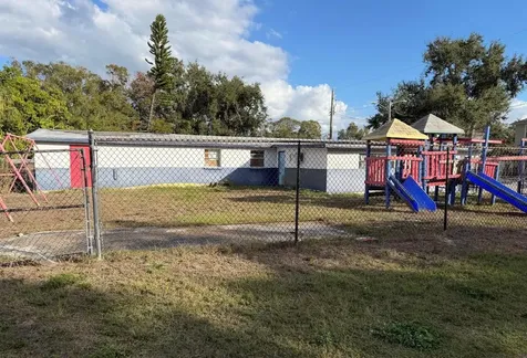 6716 S Macdill Avenue Tampa FL 33611