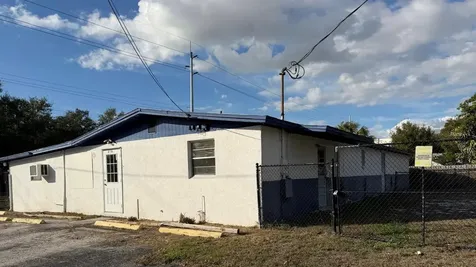 6716 S Macdill Avenue Tampa FL 33611