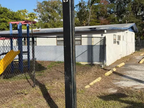 6716 S Macdill Avenue Tampa FL 33611