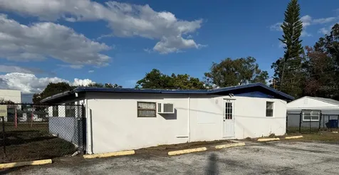 6716 S Macdill Avenue Tampa FL 33611