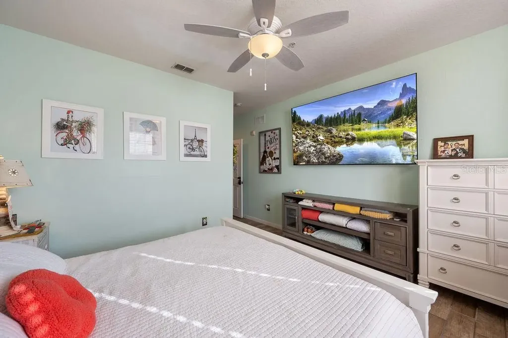 302 Terrace Ridge Circle Davenport FL 33896