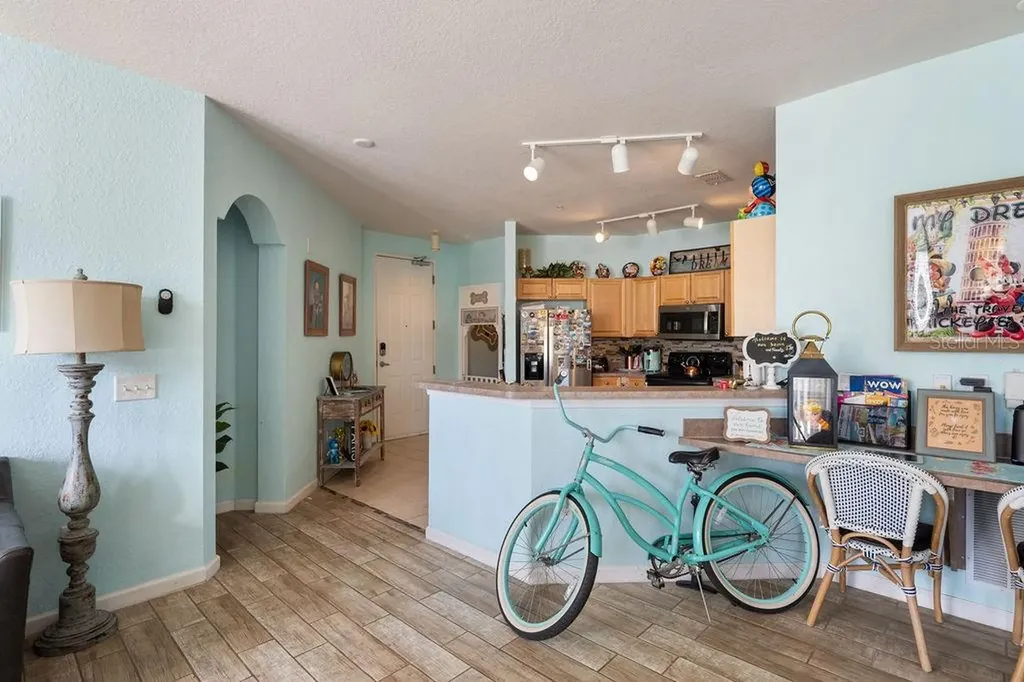 302 Terrace Ridge Circle Davenport FL 33896