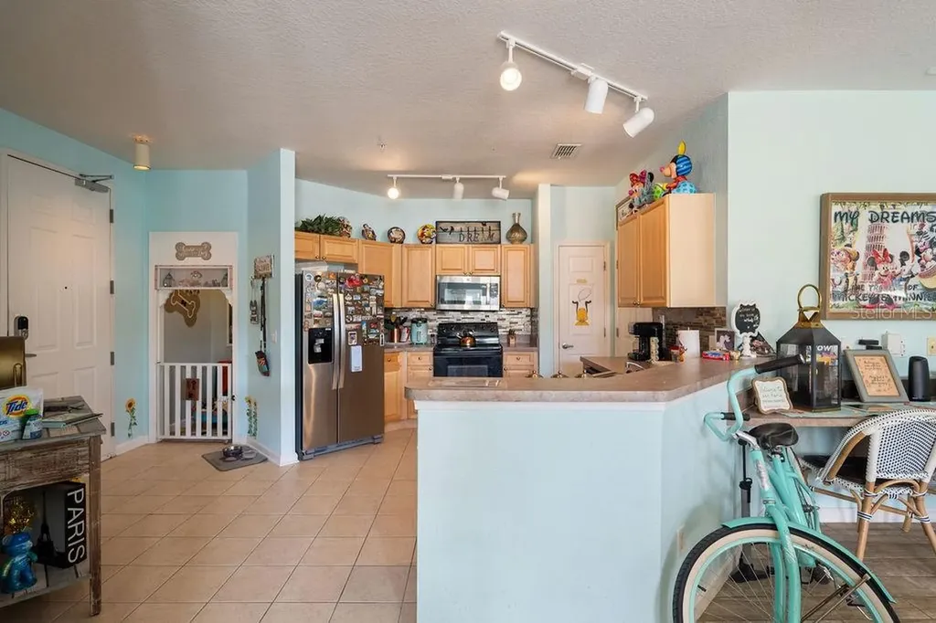 302 Terrace Ridge Circle Davenport FL 33896