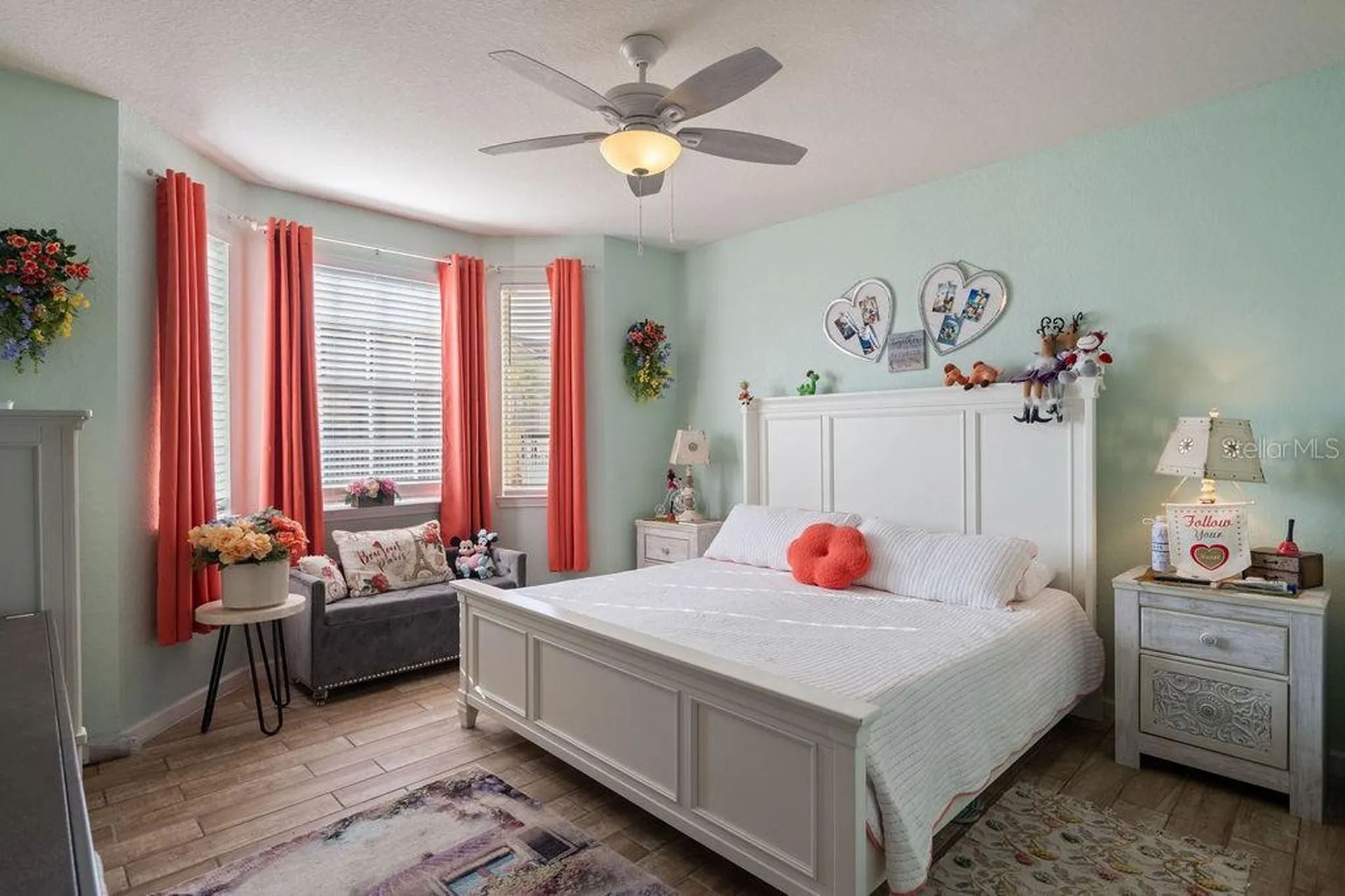 302 Terrace Ridge Circle Davenport FL 33896