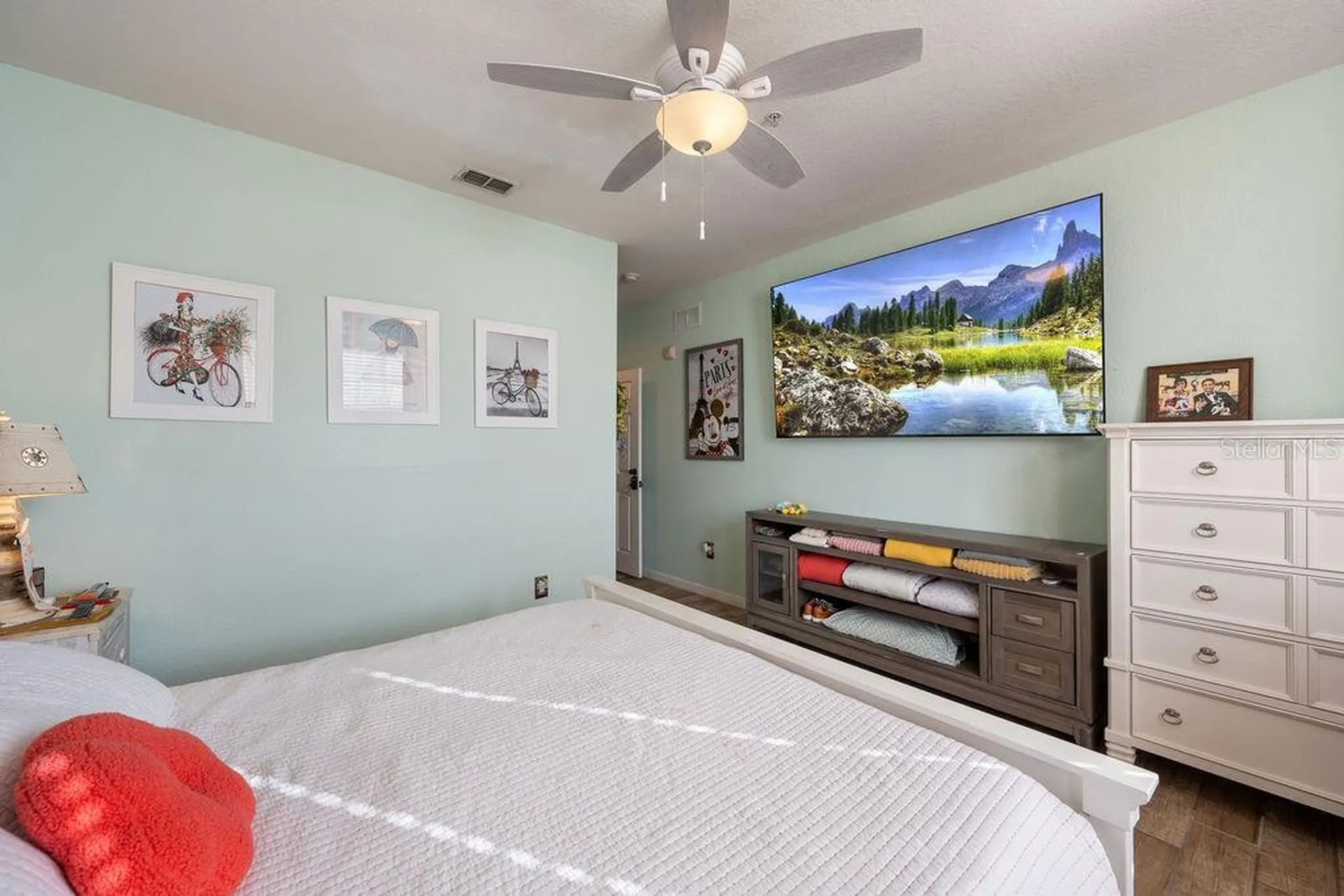302 Terrace Ridge Circle Davenport FL 33896