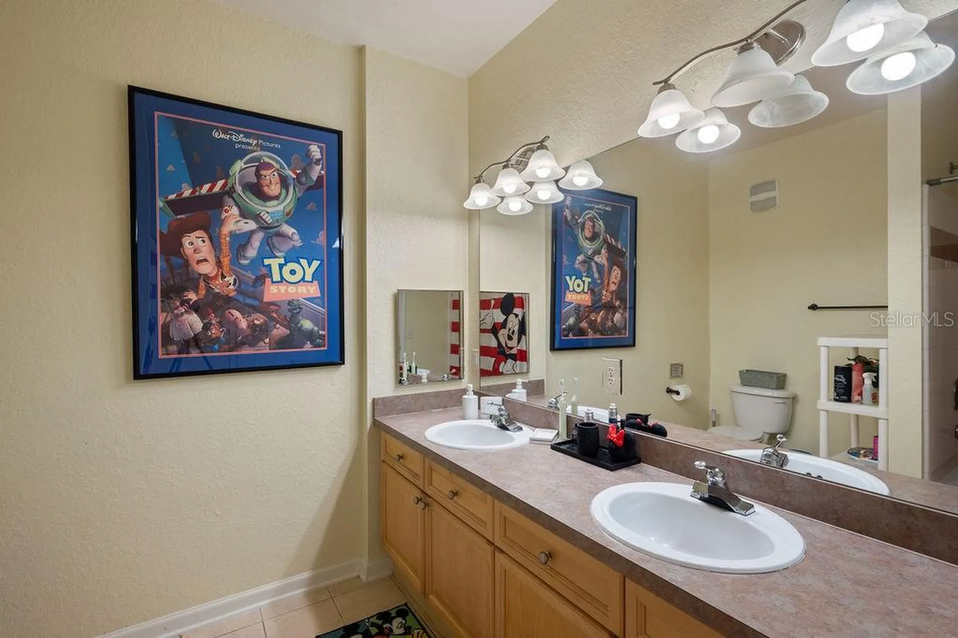 302 Terrace Ridge Circle Davenport FL 33896