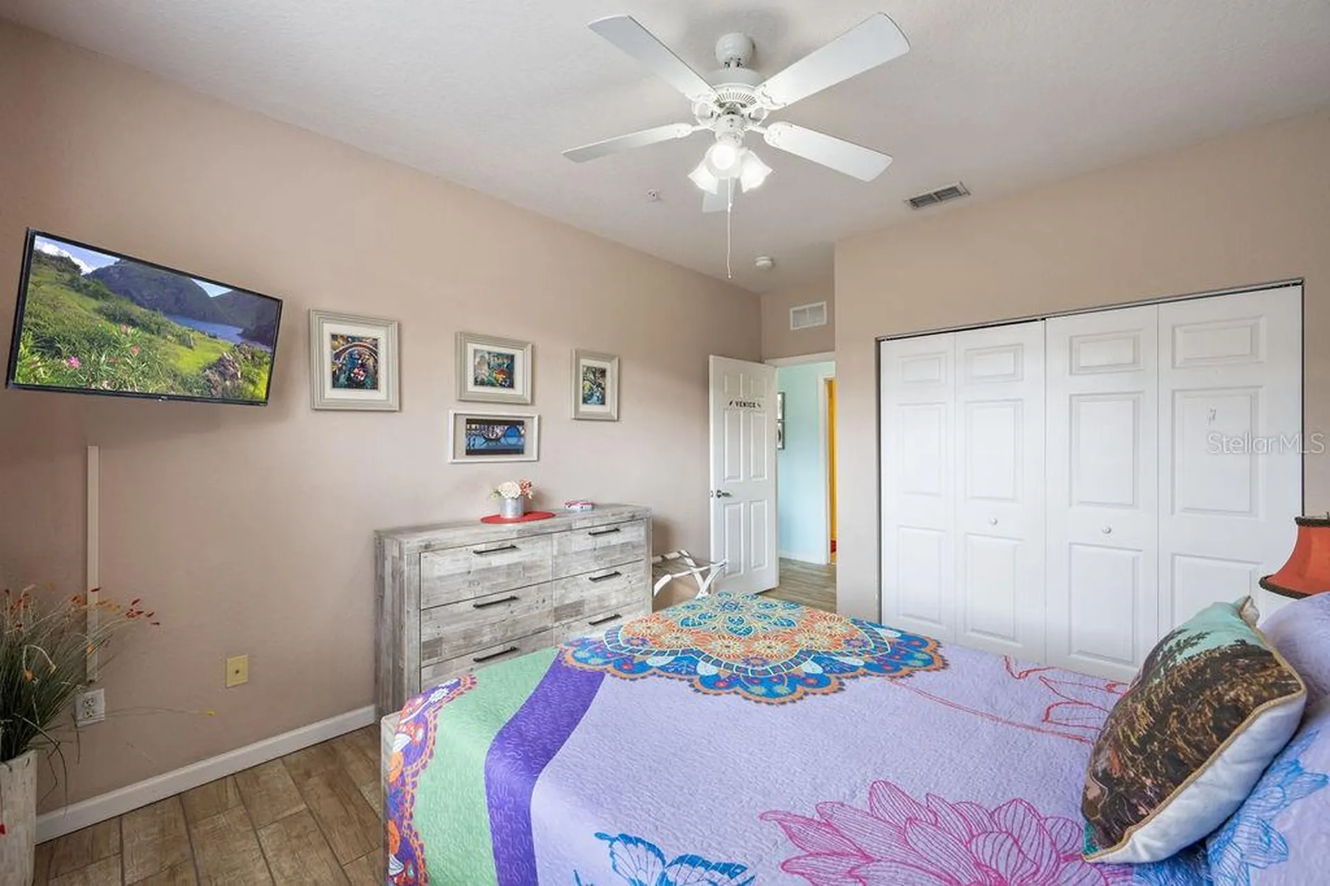 302 Terrace Ridge Circle Davenport FL 33896