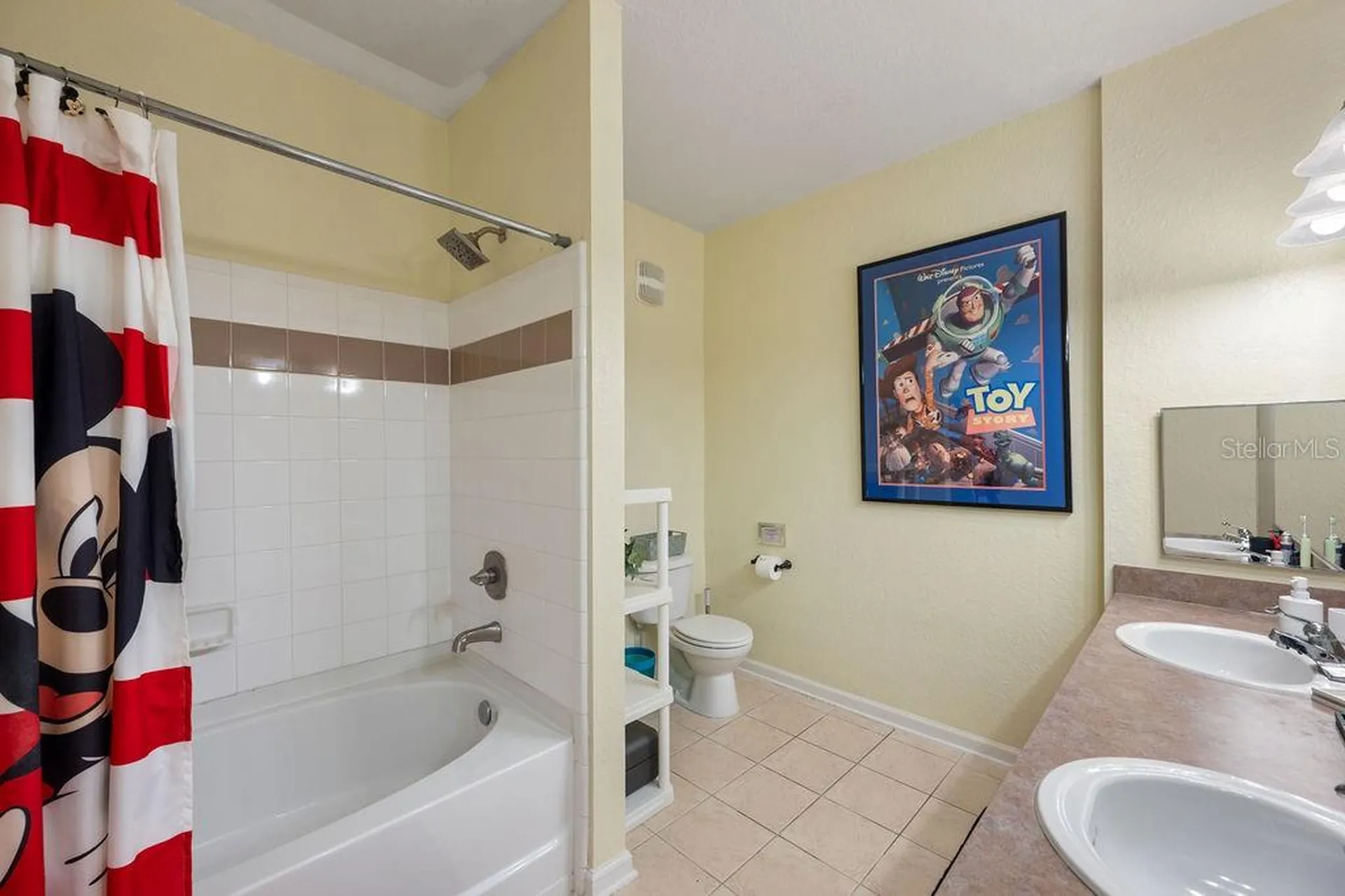 302 Terrace Ridge Circle Davenport FL 33896