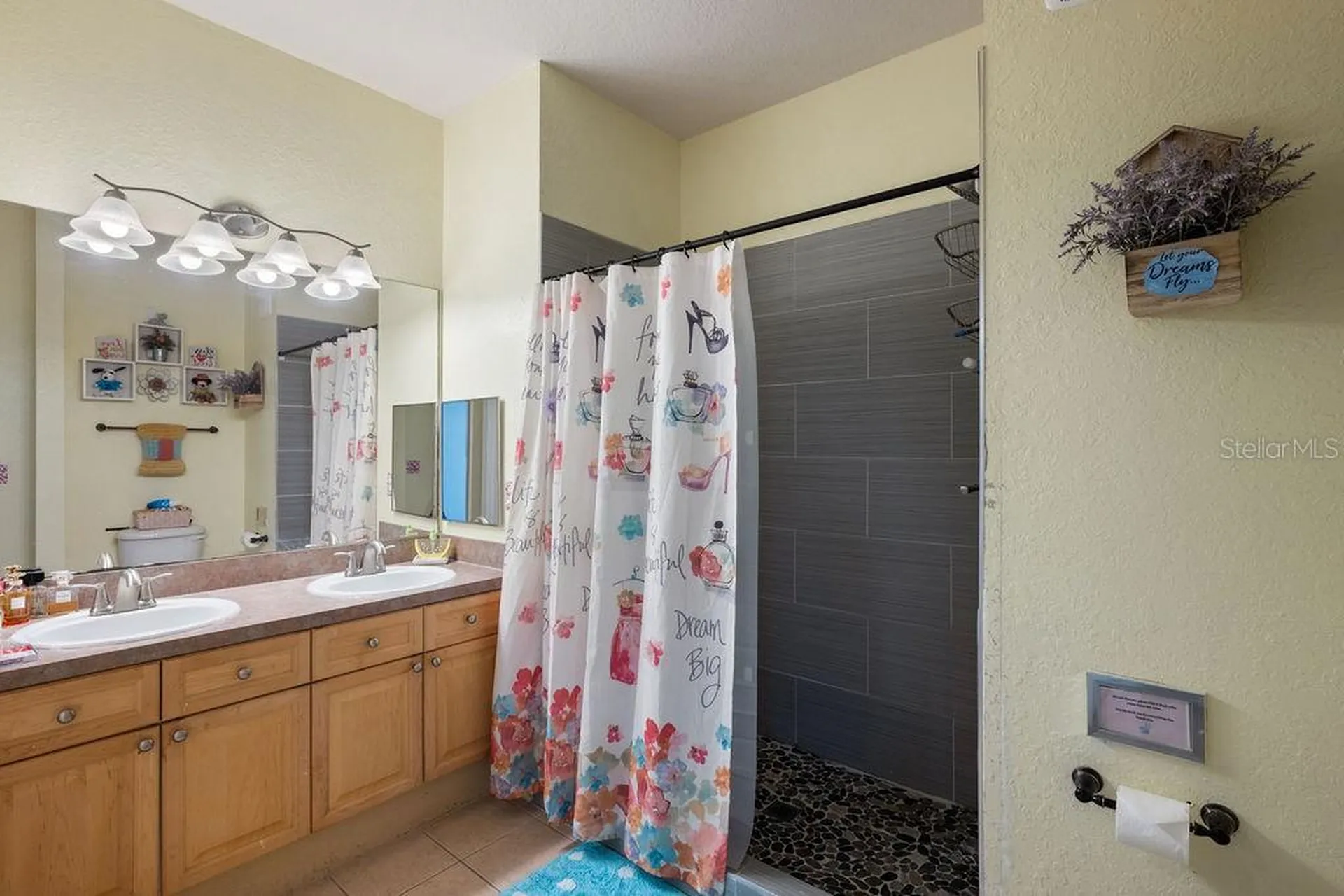 302 Terrace Ridge Circle Davenport FL 33896