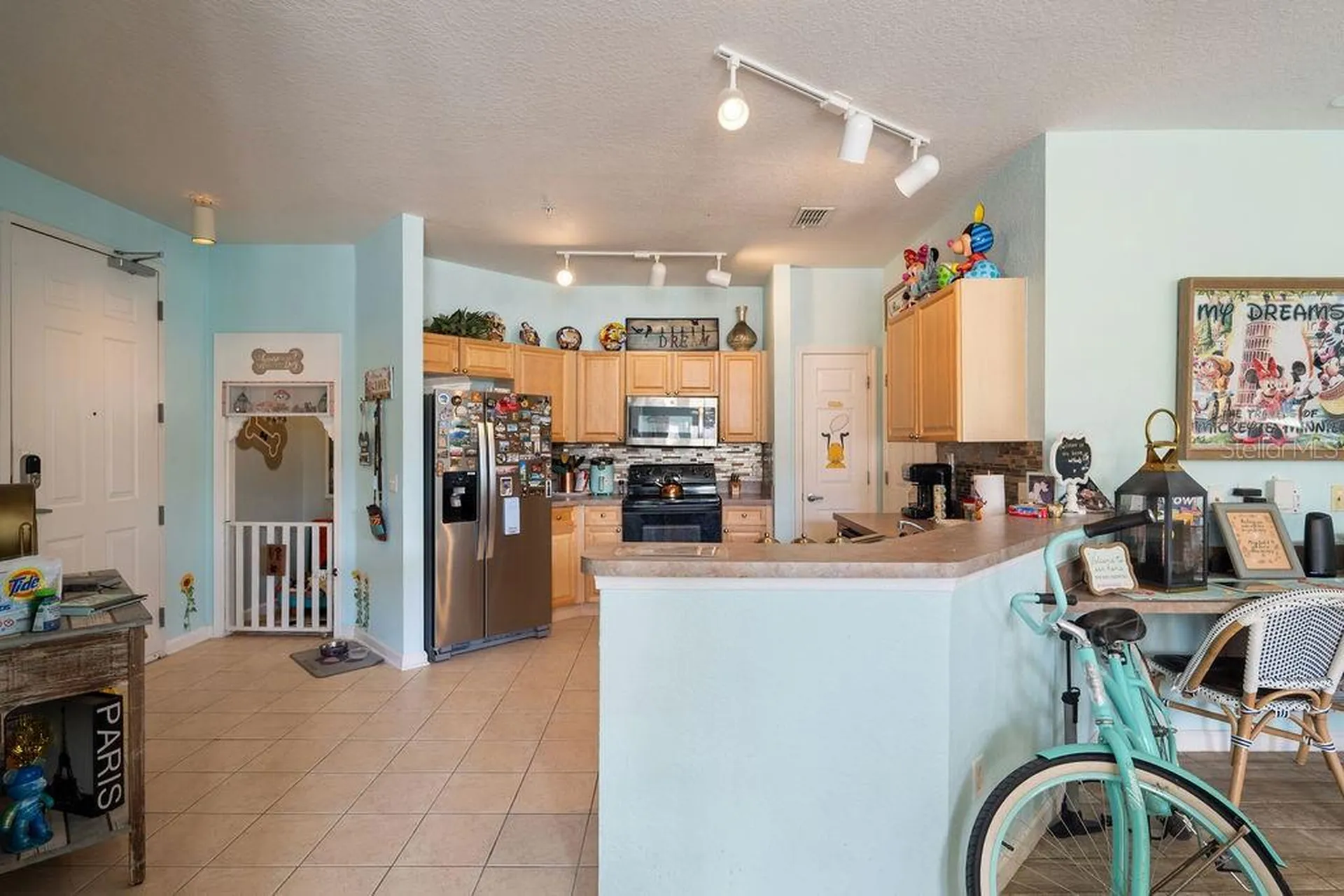 302 Terrace Ridge Circle Davenport FL 33896
