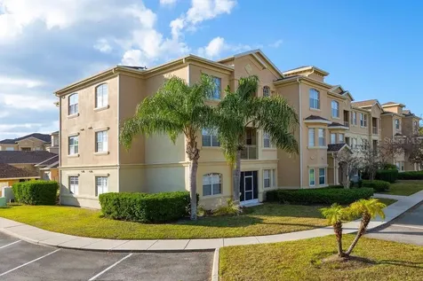 302 Terrace Ridge Circle Davenport FL 33896