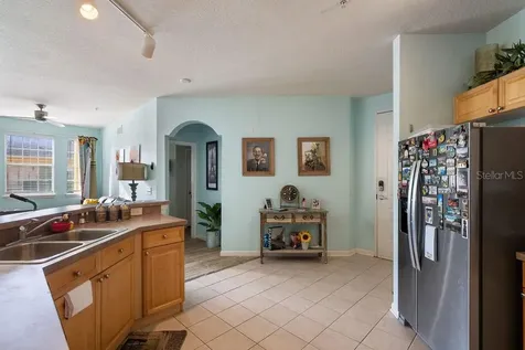 302 Terrace Ridge Circle Davenport FL 33896