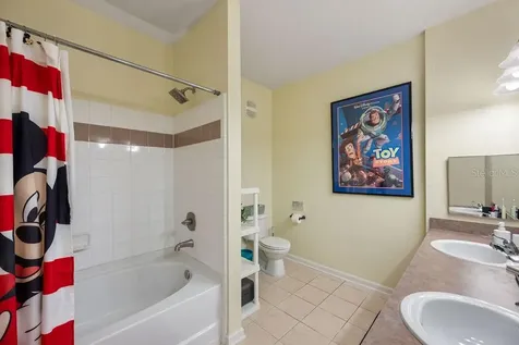 302 Terrace Ridge Circle Davenport FL 33896