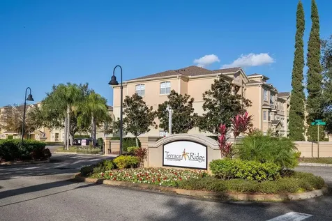302 Terrace Ridge Circle Davenport FL 33896