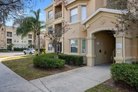 302 Terrace Ridge Circle Davenport FL 33896