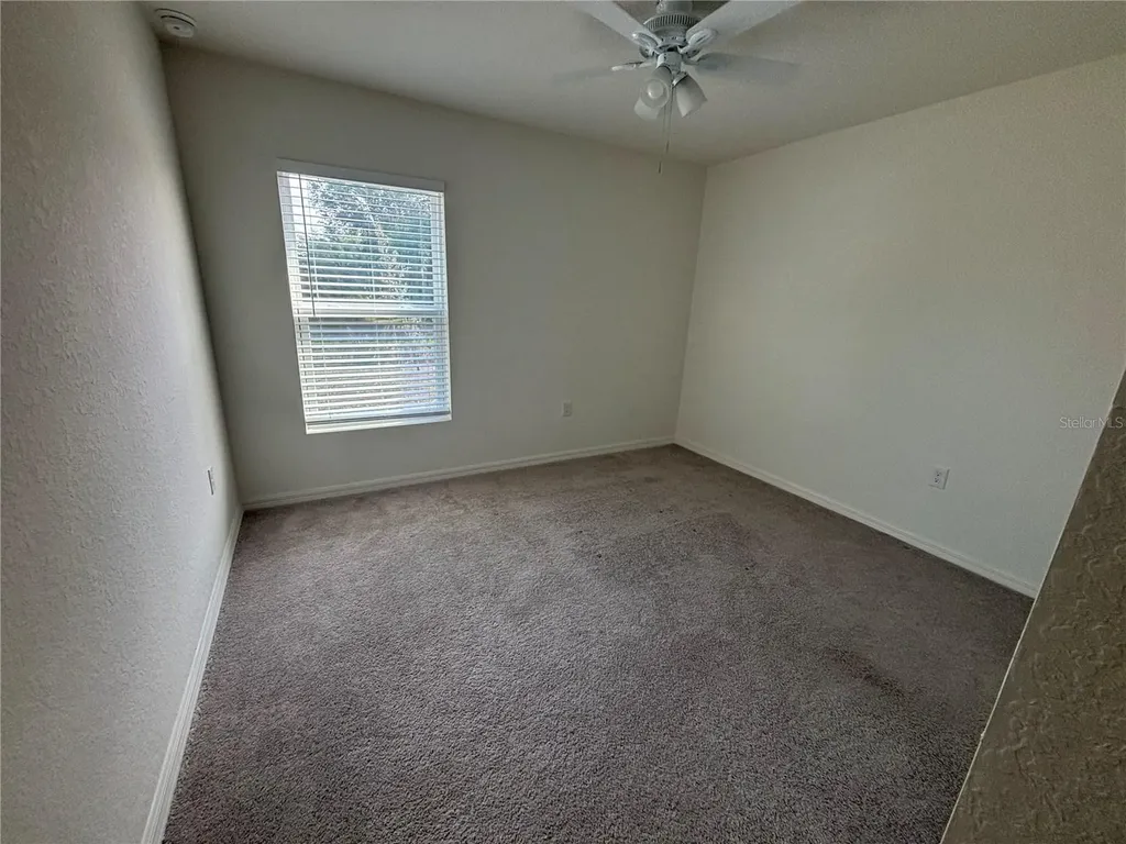 1542 Log Lane North Port FL 34286