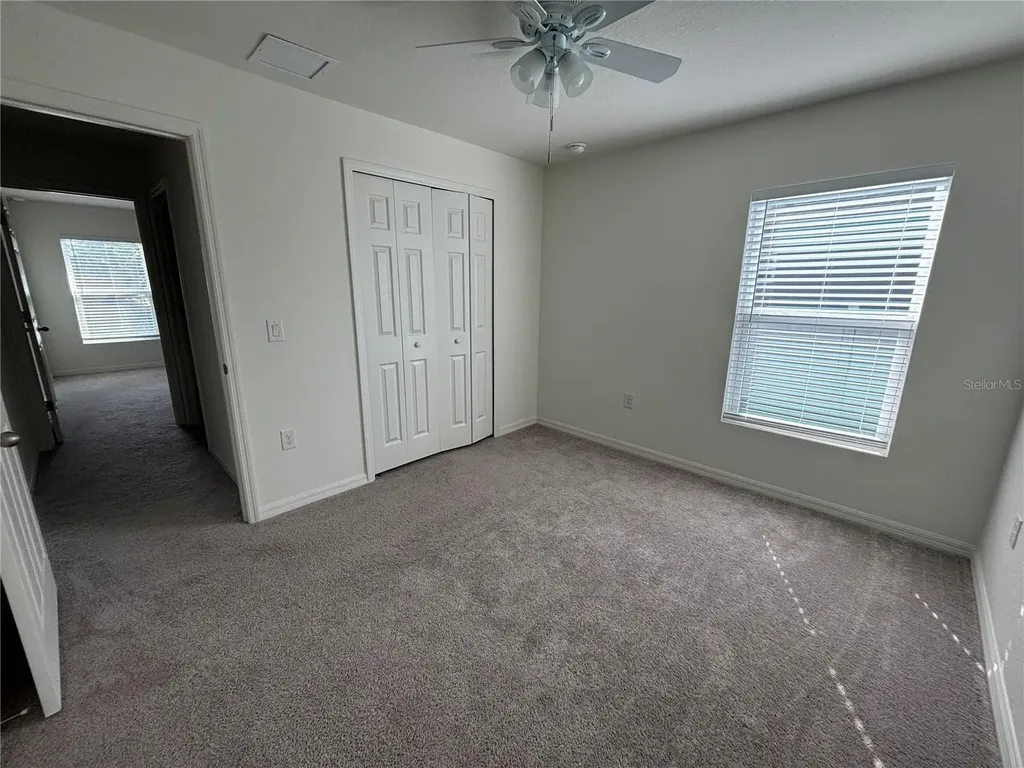 1542 Log Lane North Port FL 34286