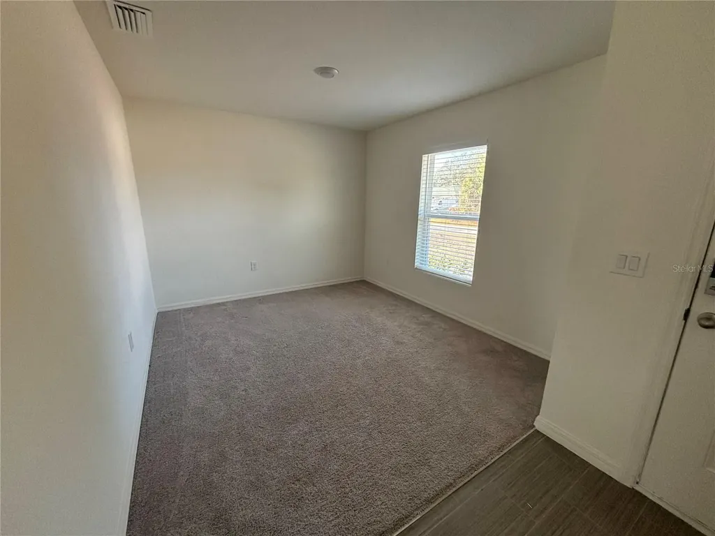 1542 Log Lane North Port FL 34286