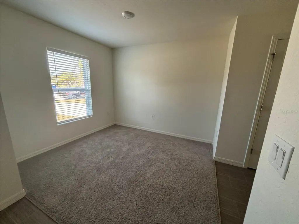 1542 Log Lane North Port FL 34286