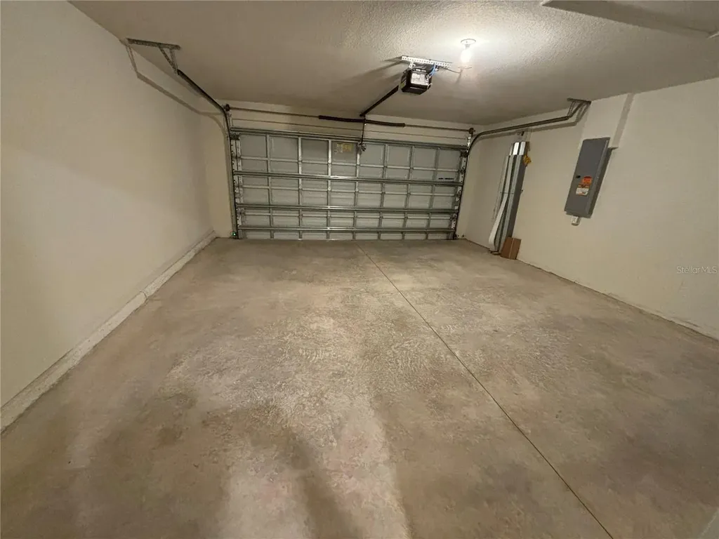 1542 Log Lane North Port FL 34286