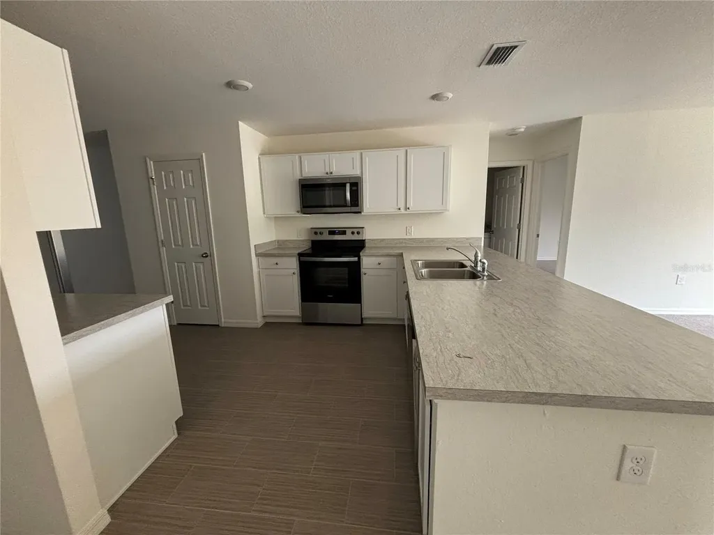 1542 Log Lane North Port FL 34286