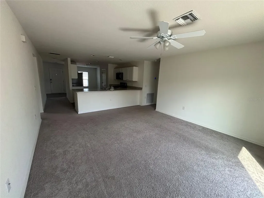 1542 Log Lane North Port FL 34286