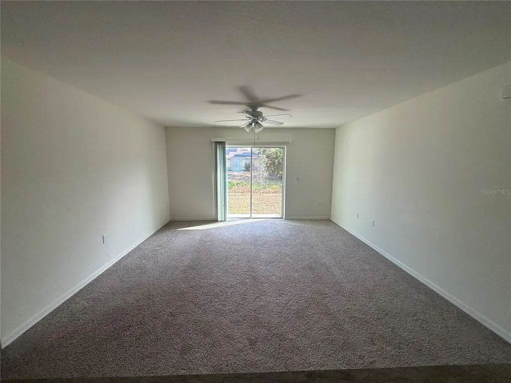 1542 Log Lane North Port FL 34286