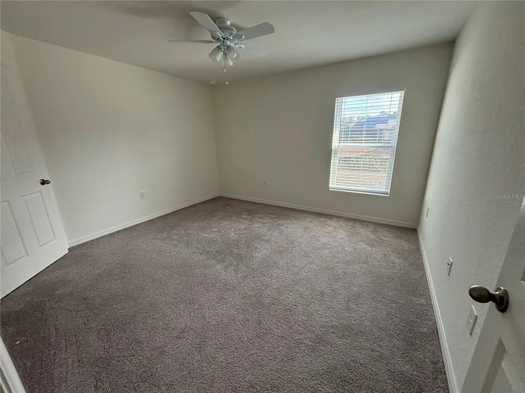 1542 Log Lane North Port FL 34286