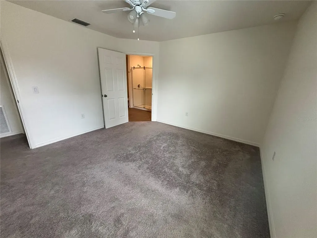 1542 Log Lane North Port FL 34286