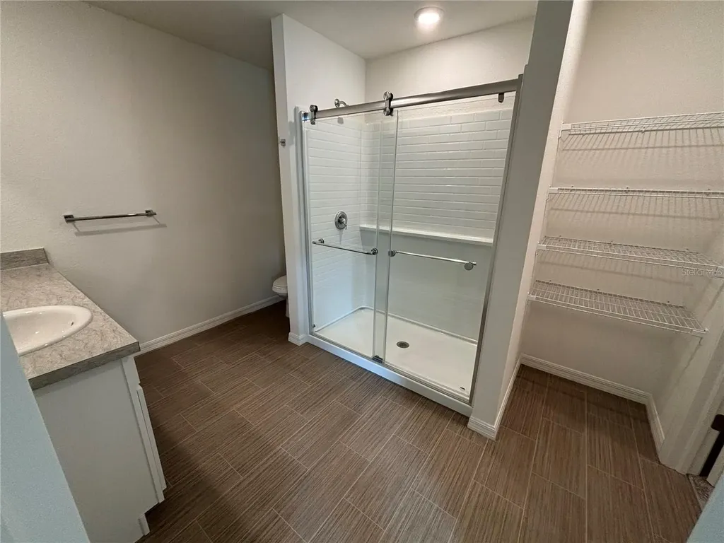 1542 Log Lane North Port FL 34286
