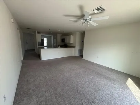 1542 Log Lane North Port FL 34286