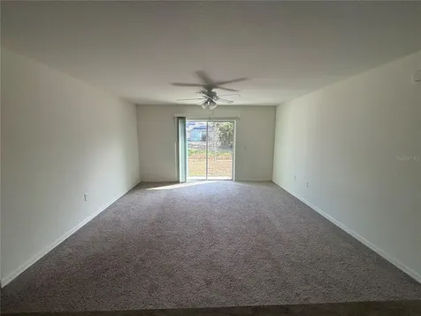 1542 Log Lane North Port FL 34286