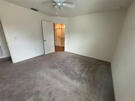 1542 Log Lane North Port FL 34286