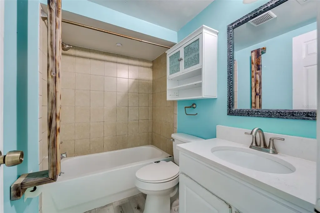 7404 Princeton Drive Hudson FL 34667