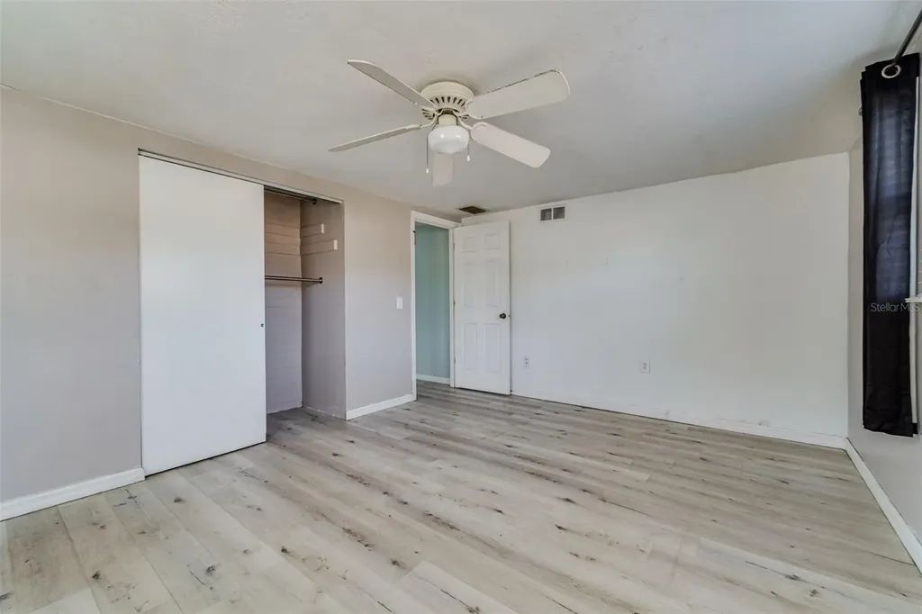 7404 Princeton Drive Hudson FL 34667