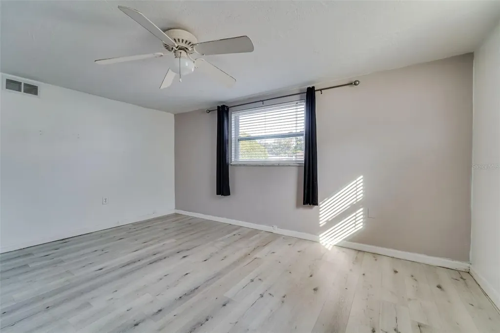 7404 Princeton Drive Hudson FL 34667