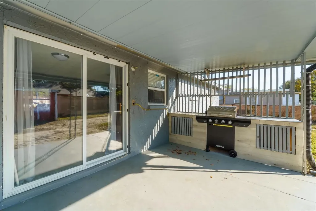 7404 Princeton Drive Hudson FL 34667
