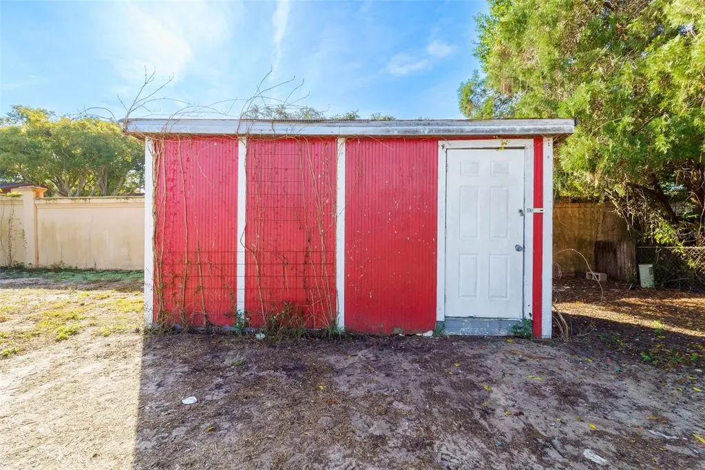 7404 Princeton Drive Hudson FL 34667
