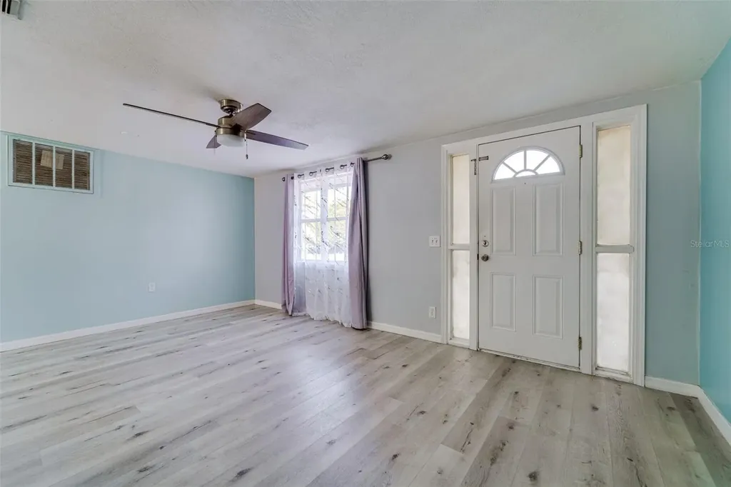 7404 Princeton Drive Hudson FL 34667