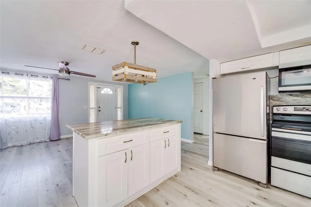 7404 Princeton Drive Hudson FL 34667