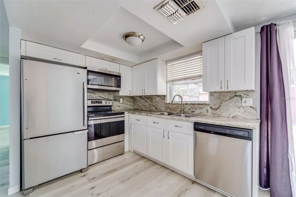 7404 Princeton Drive Hudson FL 34667